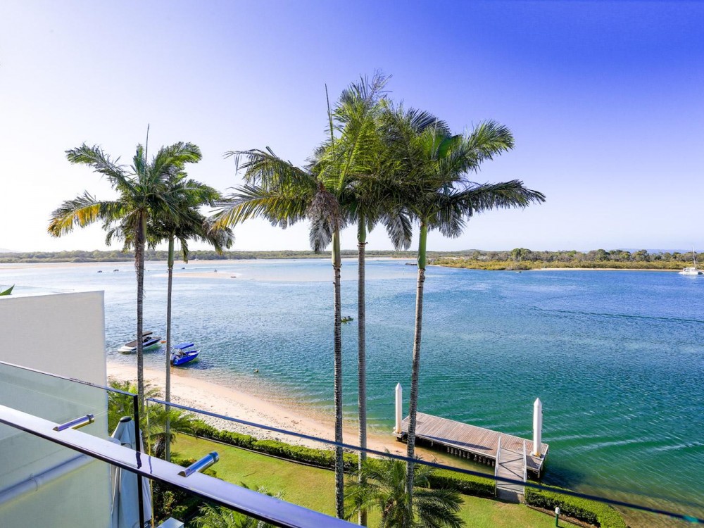 Noosa Real Estate Dowling and Neylan