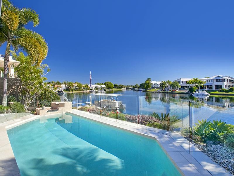 Noosa Real Estate Dowling and Neylan